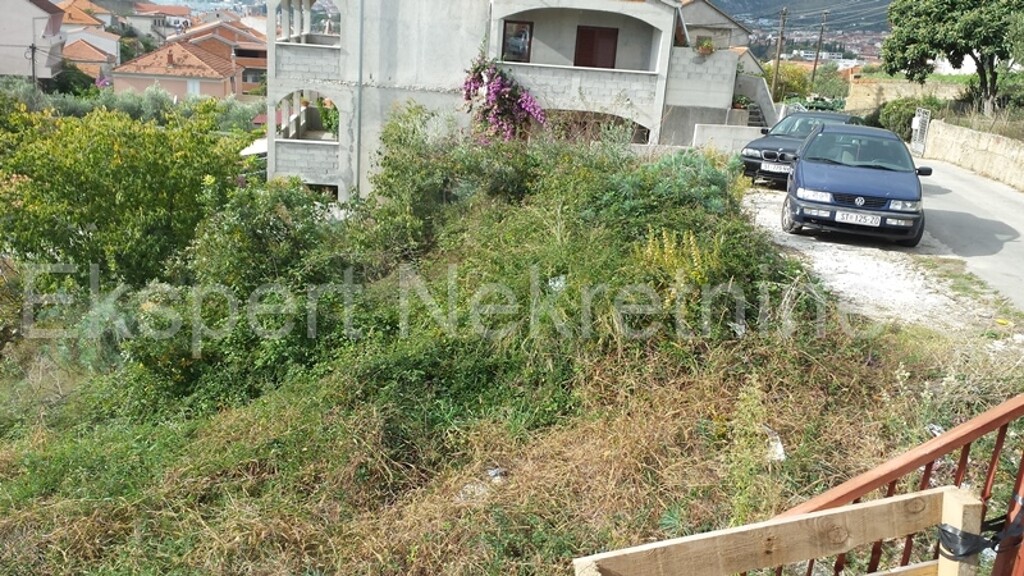 Image 3667569 - 5