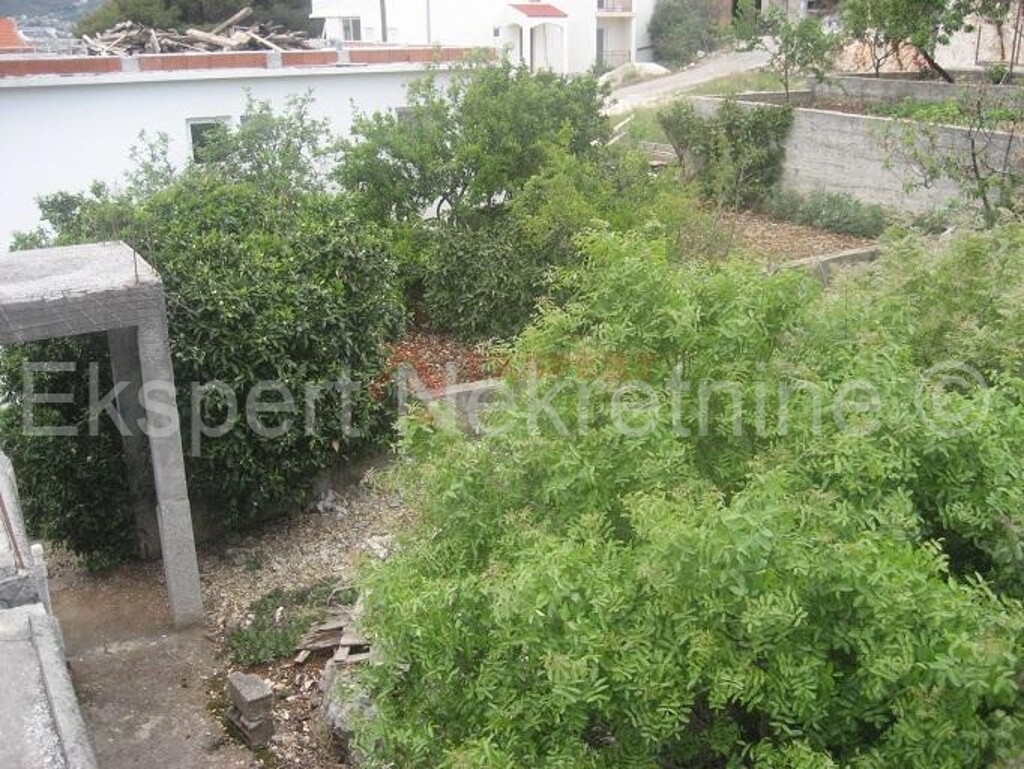 Image 3667608 - 6