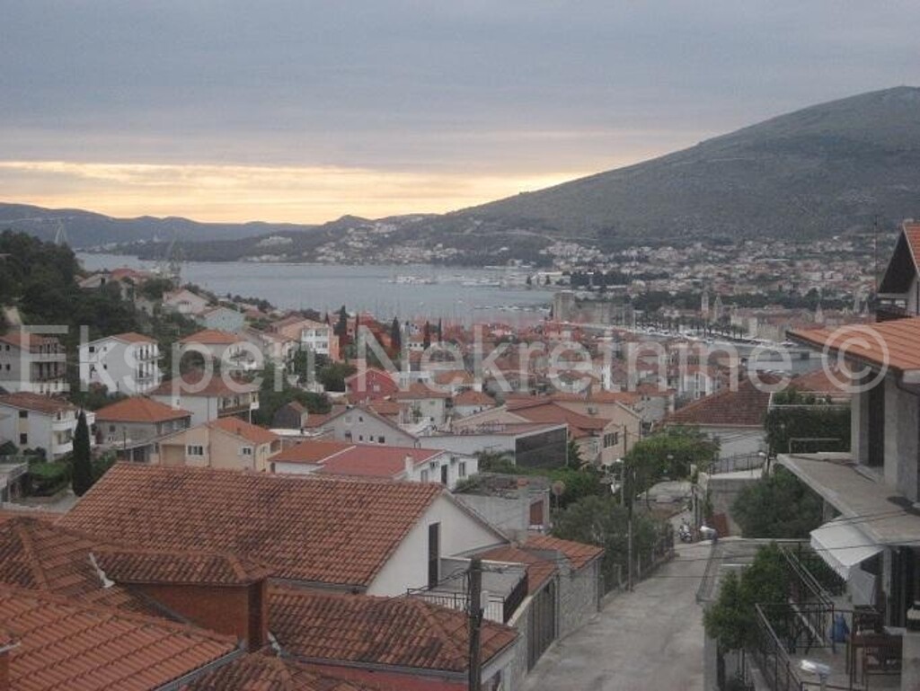 Image 3667608 - 1