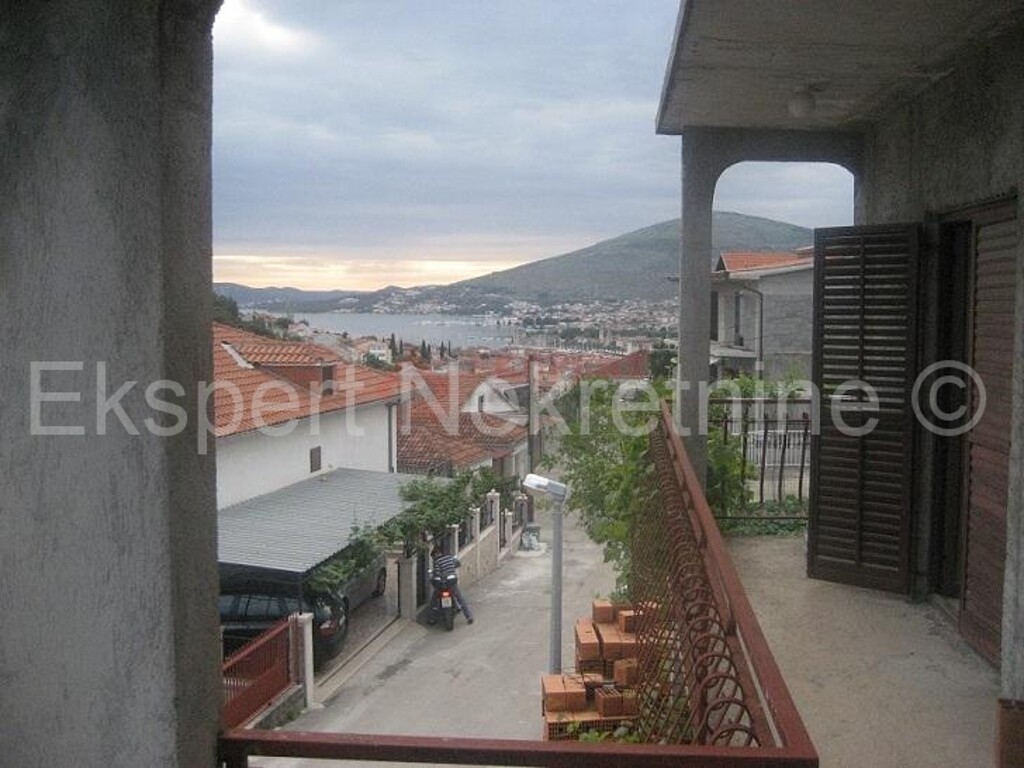 Image 3667608 - 2