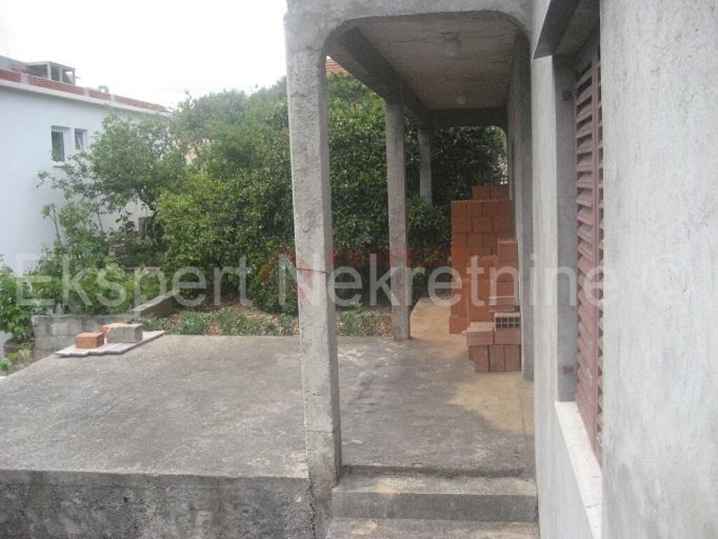 Image 3667608 - 3