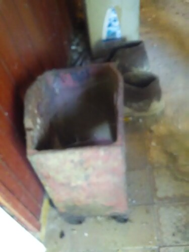 Thumbnail 3669528 - 5