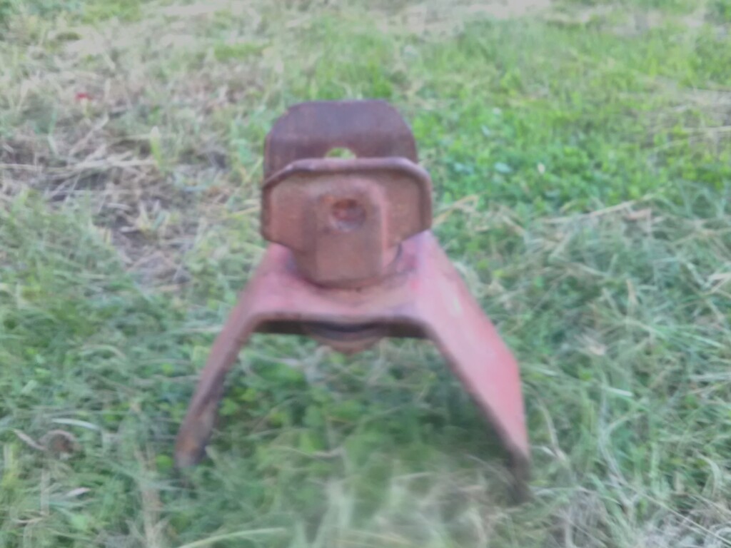 Image 3669528 - 9