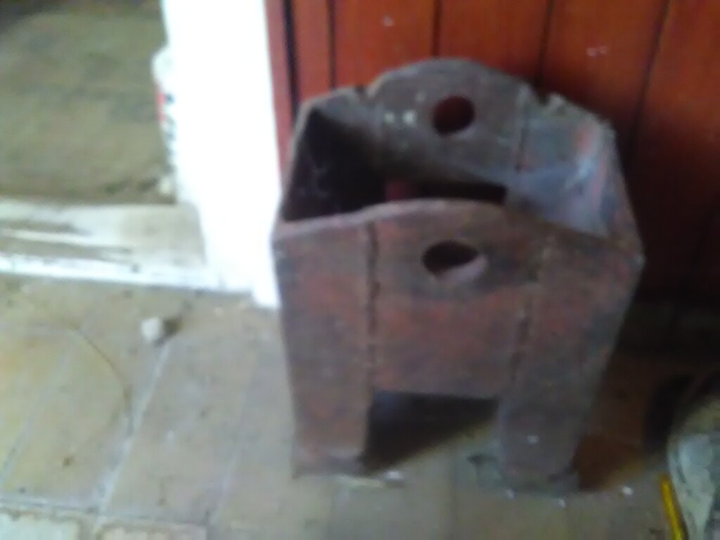 Image 3669528 - 2
