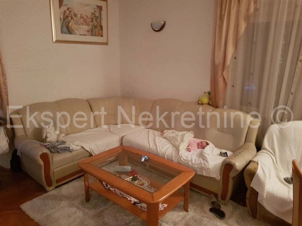 Image 3671361 - 4