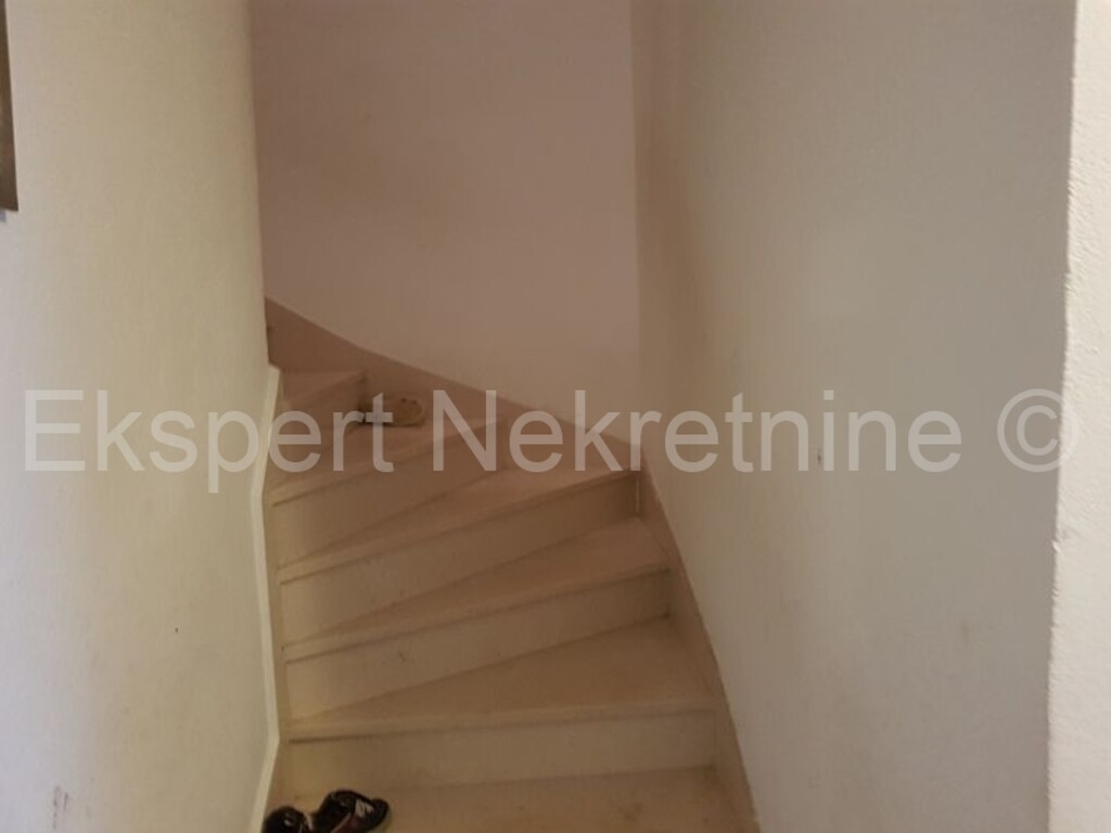 Image 3671361 - 3