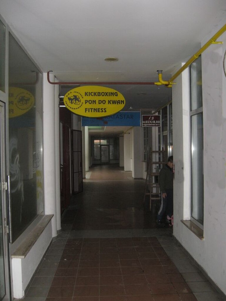 Image 3