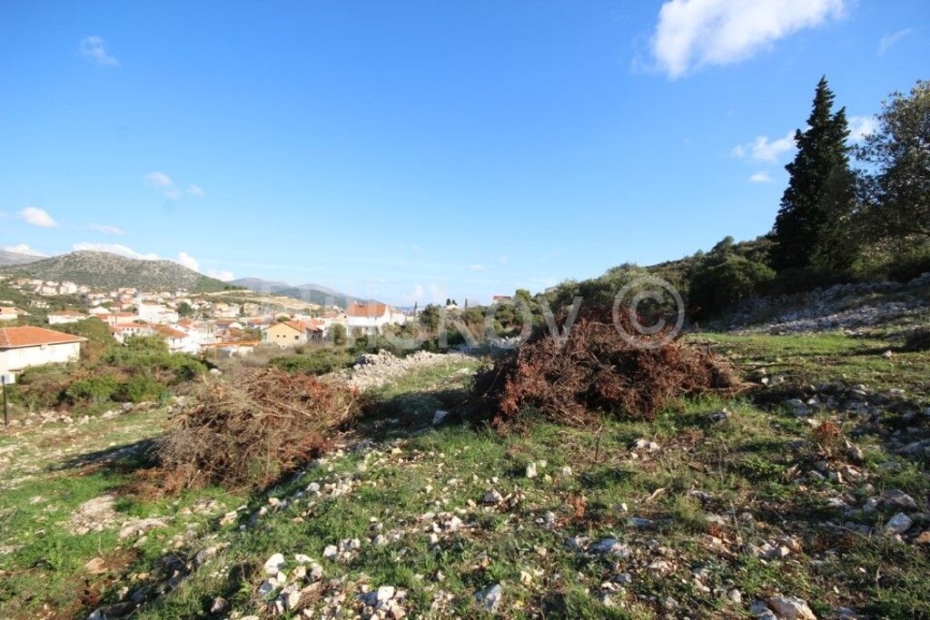 Image 3684635 - 1