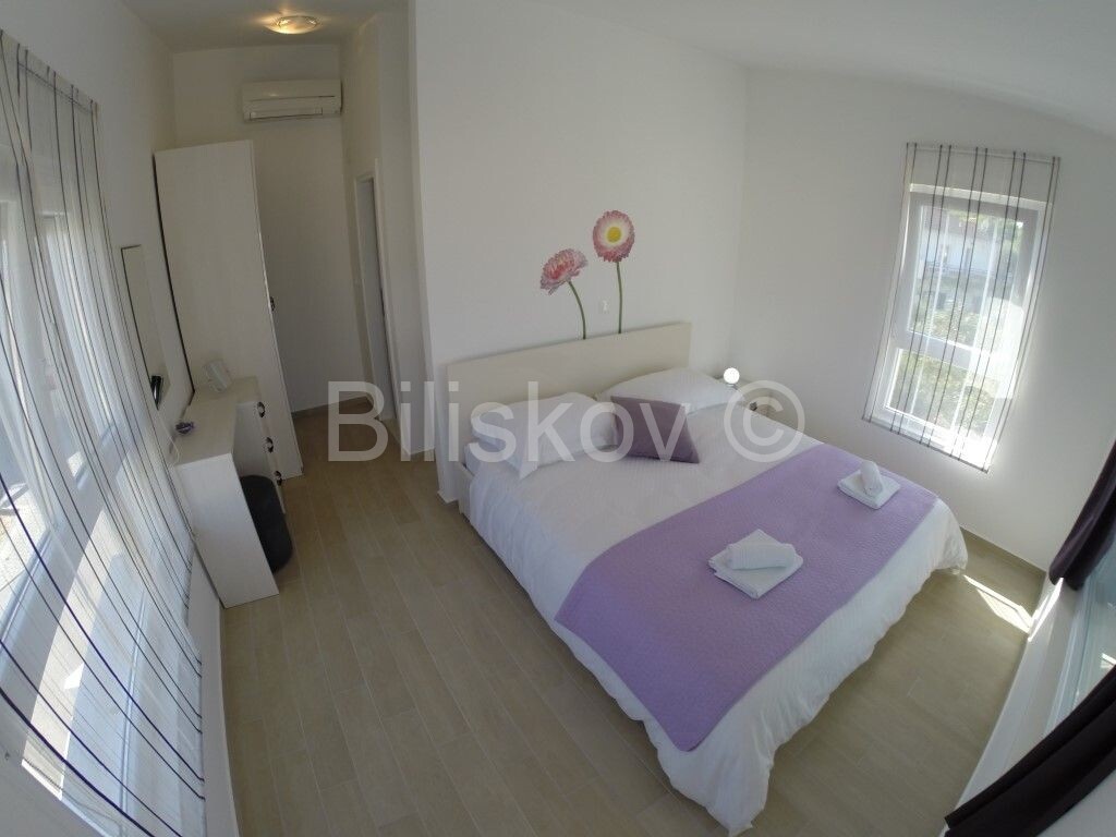 Image 3691936 - 5