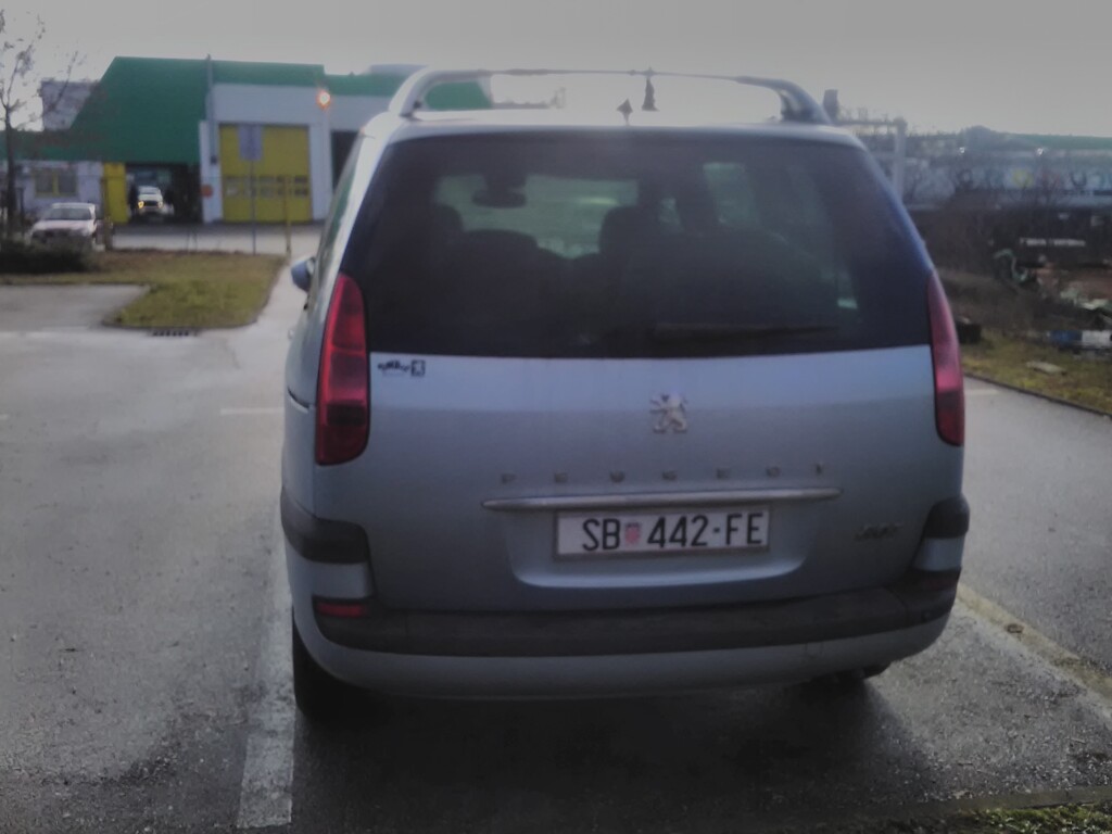 Image 3705308 - 7