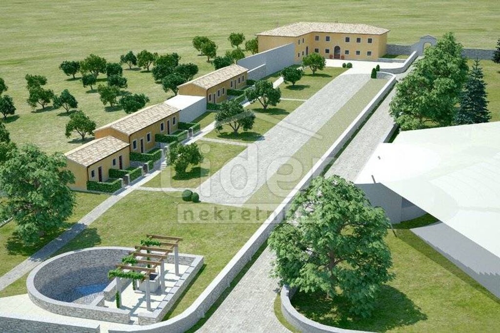 Image 3727471 - 2