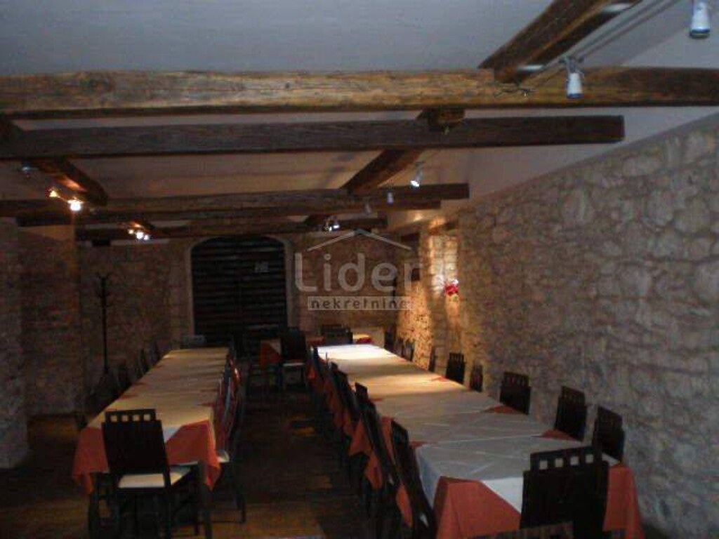 Image 3727471 - 7