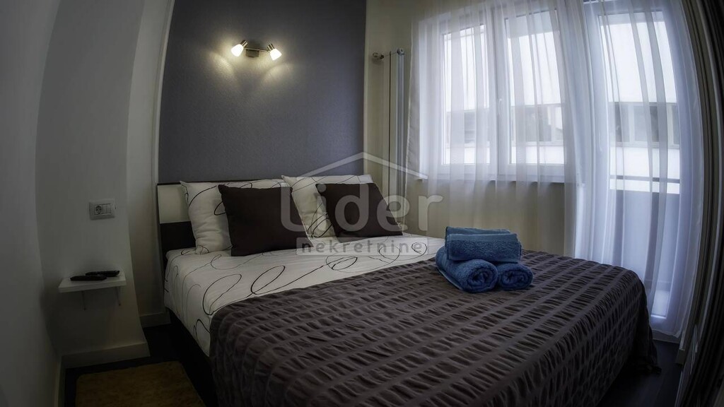 Image 3732108 - 2