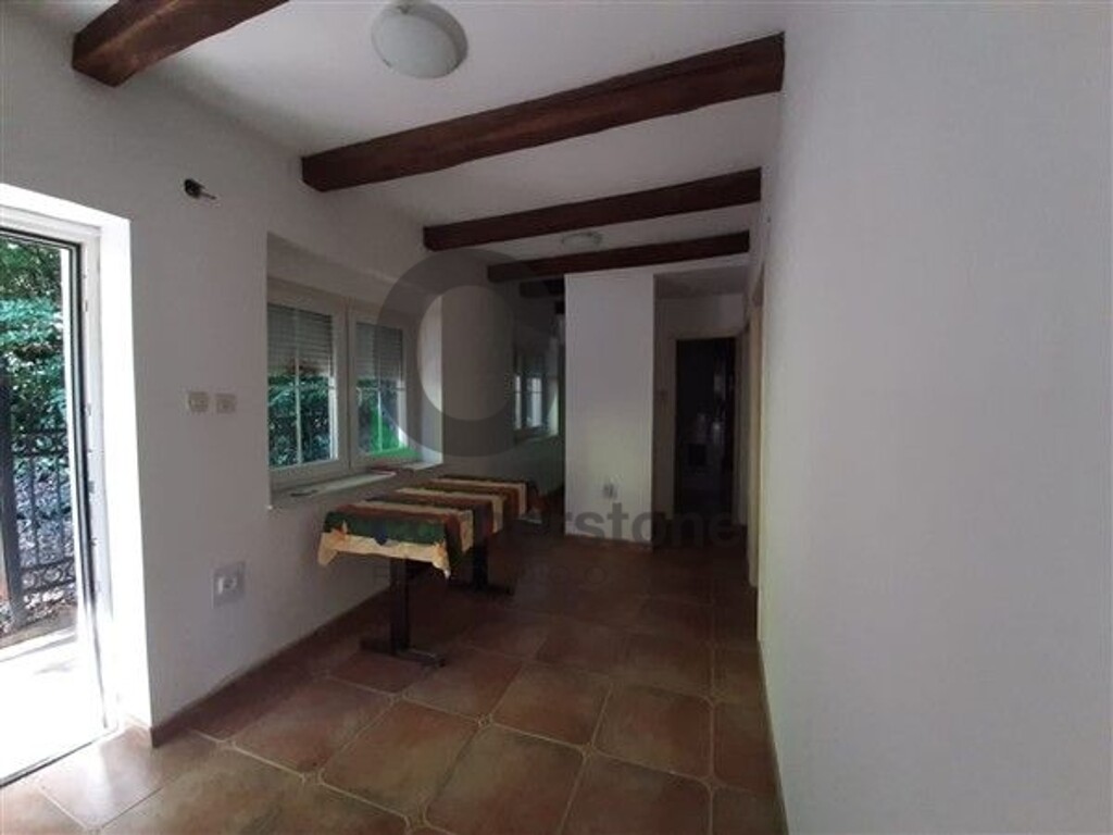 Image 3749052 - 8