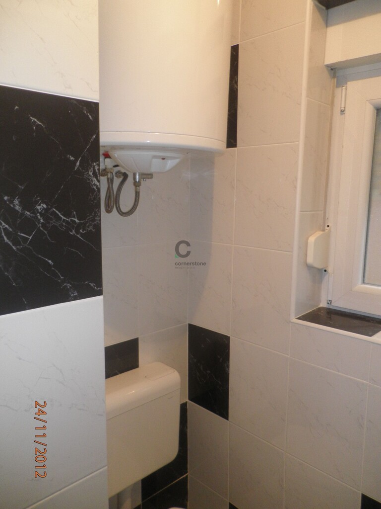 Image 3749052 - 7
