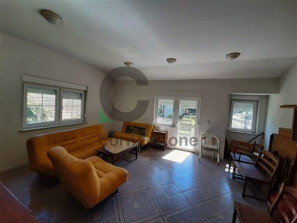 Image 3749052 - 13