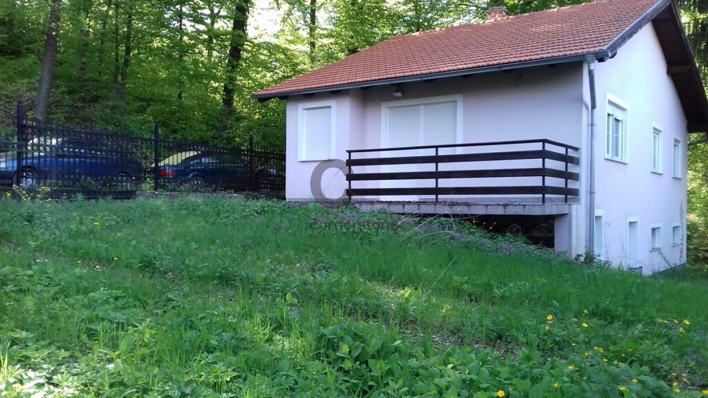 Image 3749052 - 2