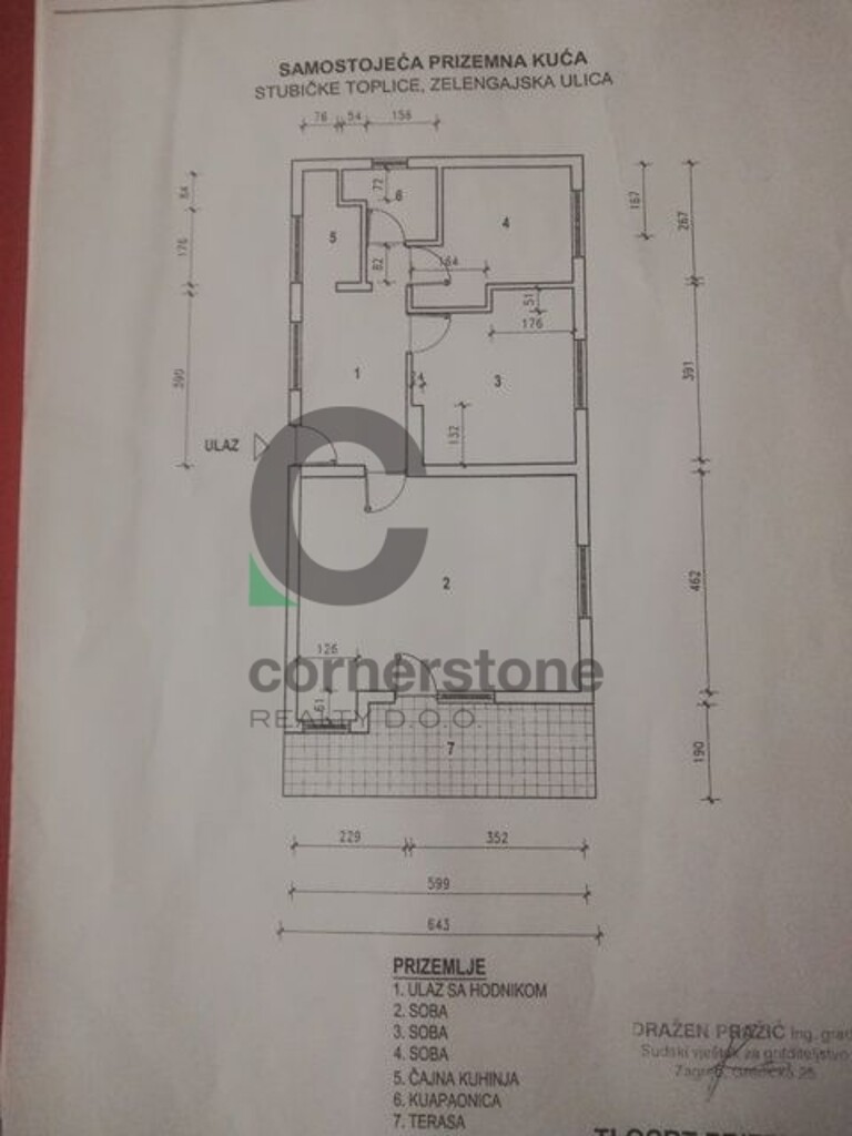 Image 3749052 - 19