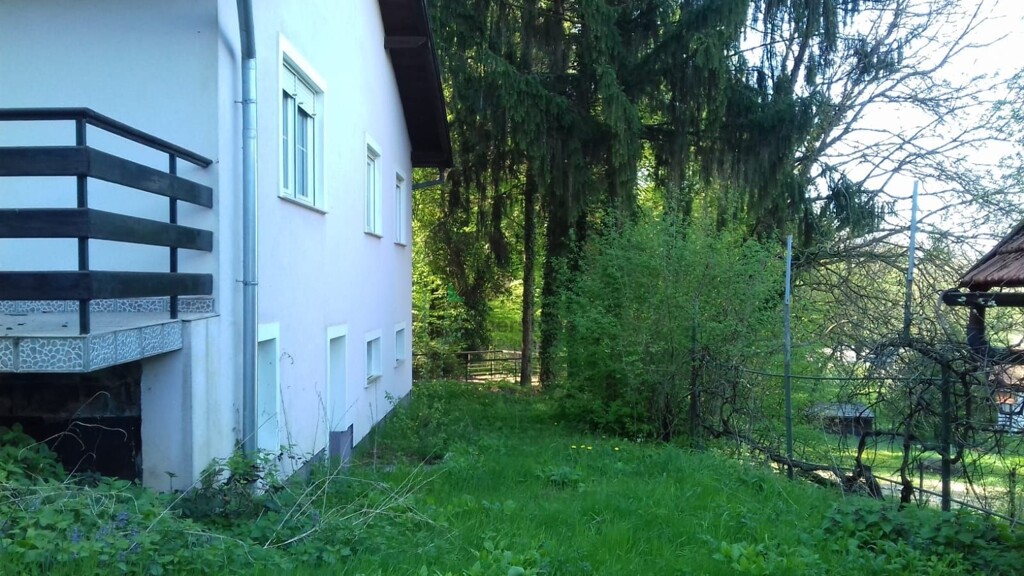 Image 3749052 - 3