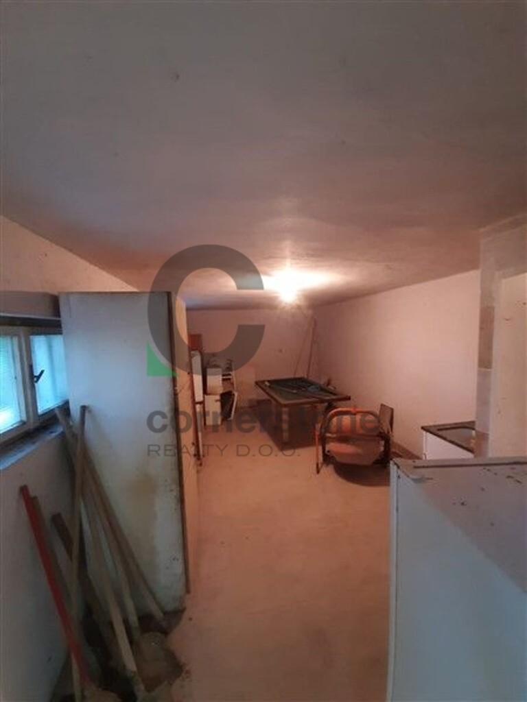 Image 3749052 - 15