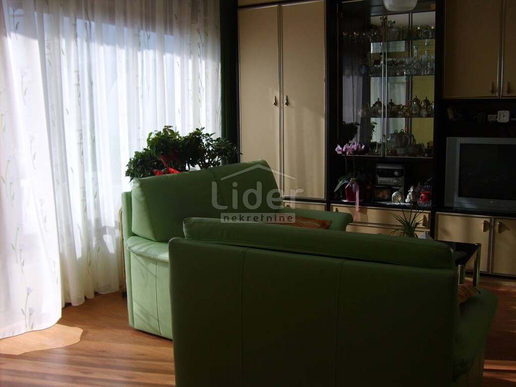 Image 3761023 - 2