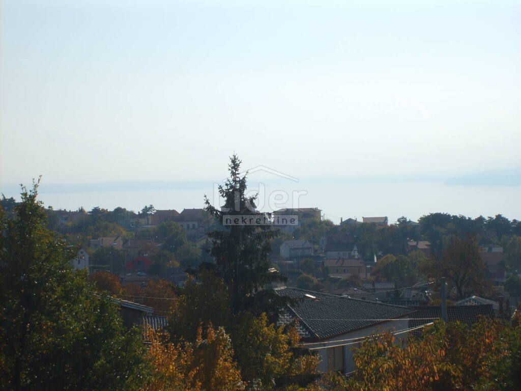 Image 3761023 - 5