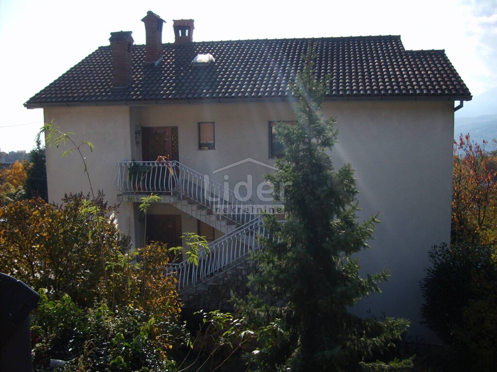 Image 3761023 - 1