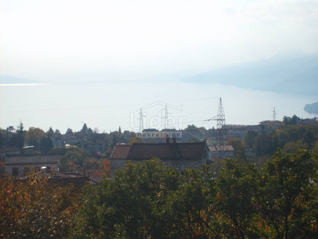 Image 3761023 - 4