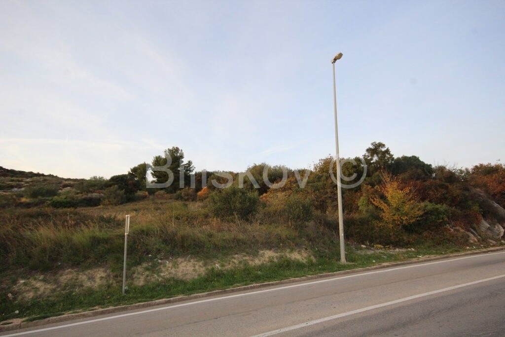 Image 3766432 - 3