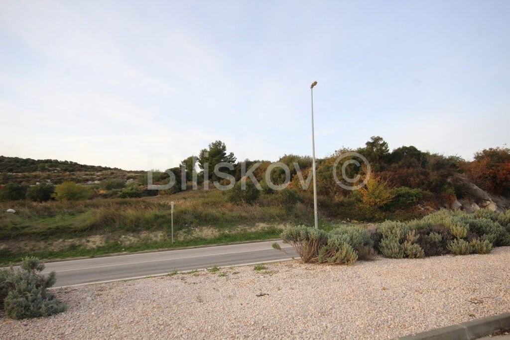 Image 3766432 - 2