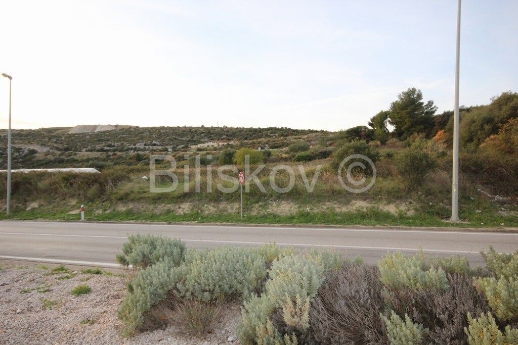 Image 3766432 - 1