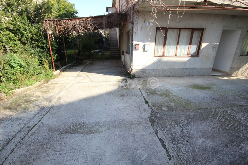 Image 3767338 - 3