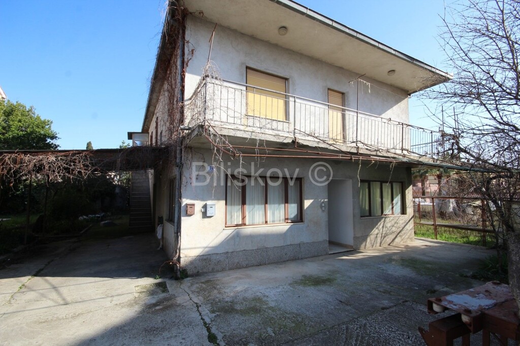 Image 3767338 - 2
