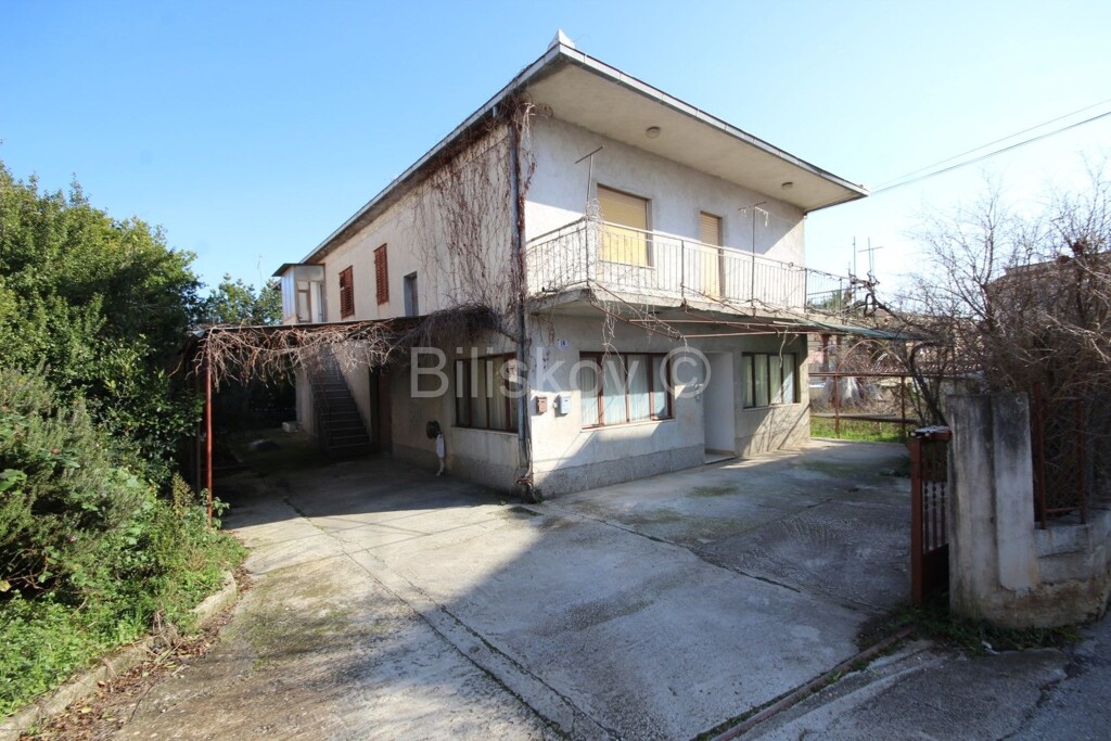 Image 3767338 - 1