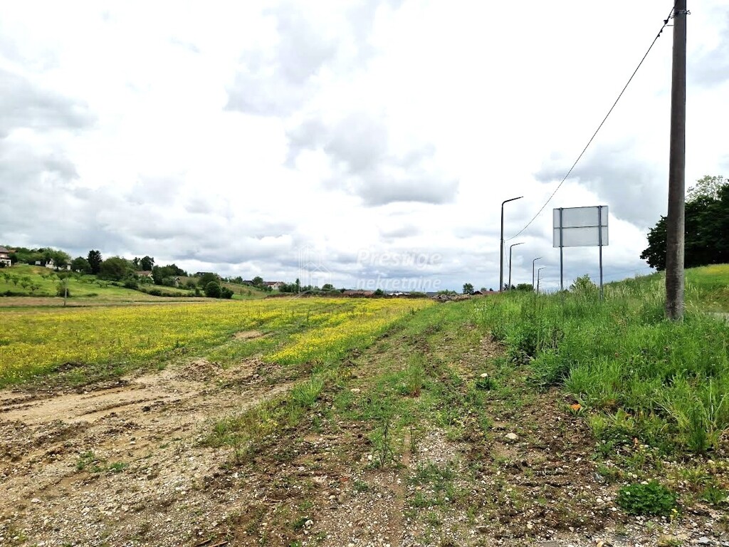Image 3771776 - 3