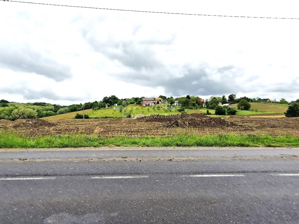 Image 3771777 - 4