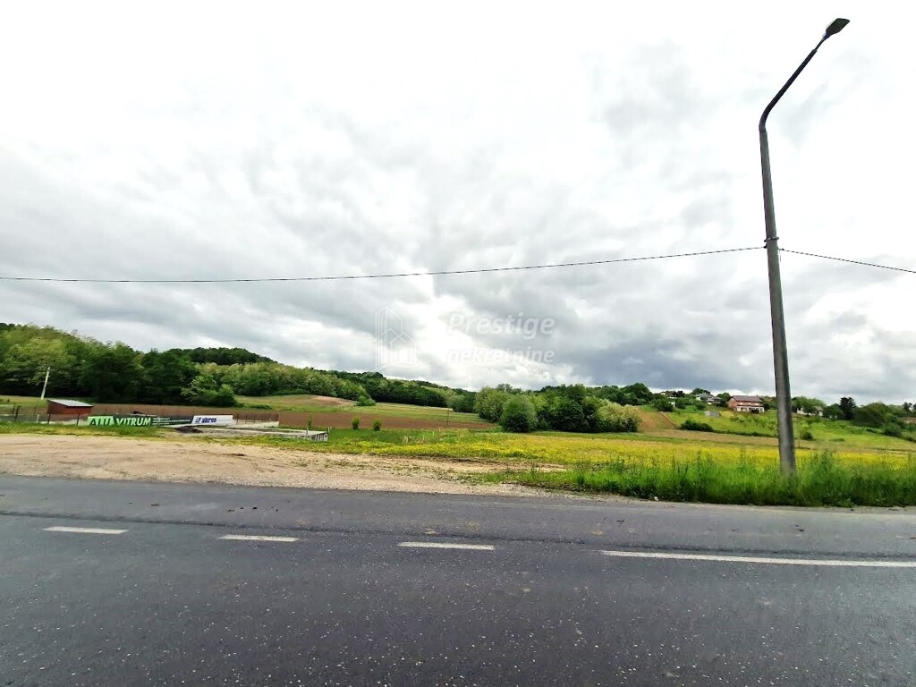 Image 3771777 - 6