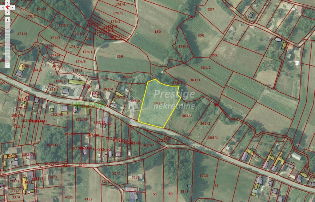 Image 3771777 - 10
