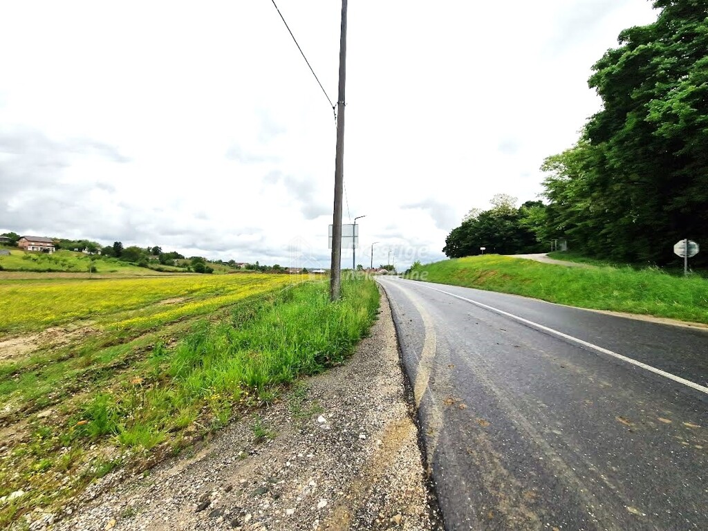 Image 3771777 - 8