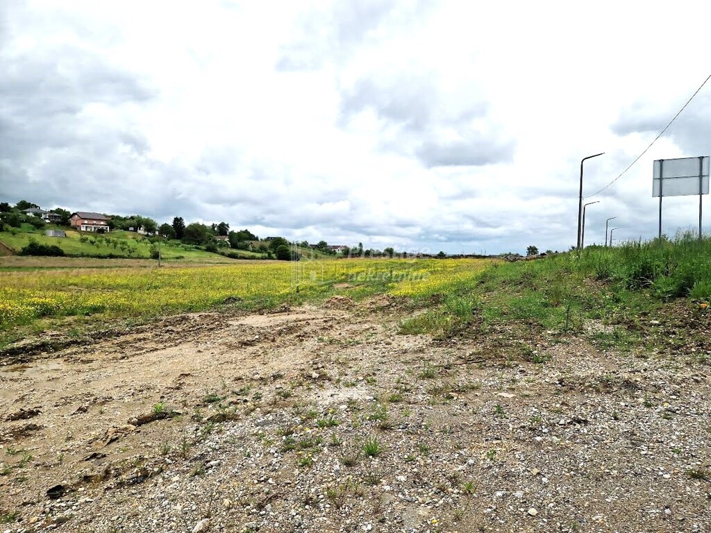 Image 3771777 - 5