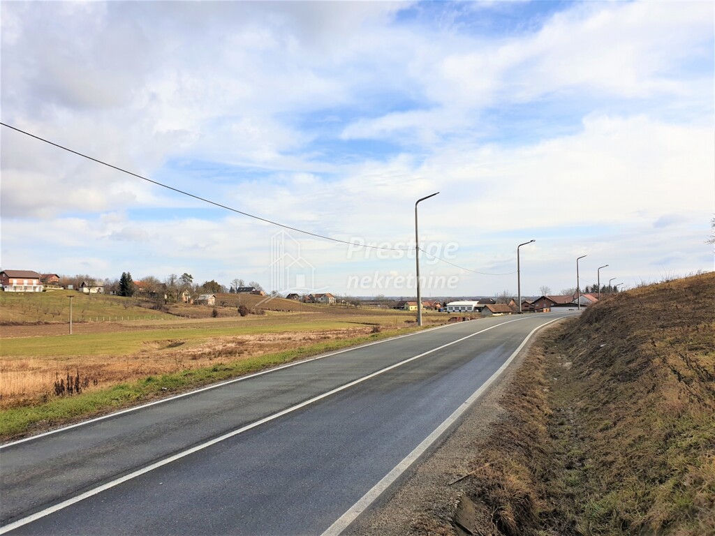Image 3771777 - 16