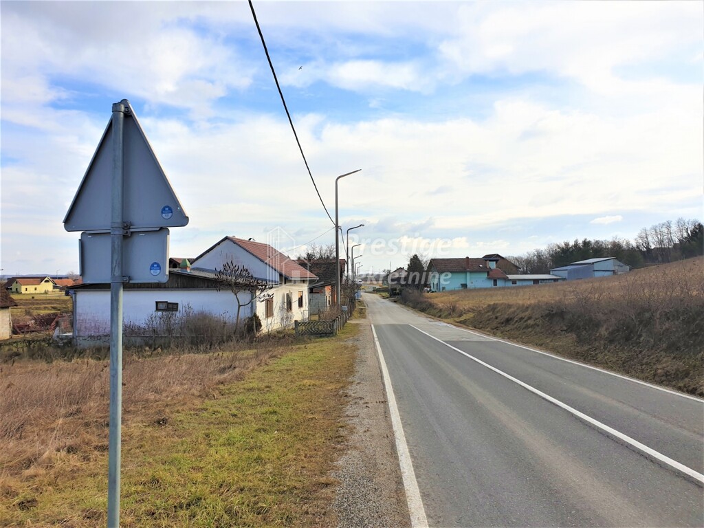 Image 3771777 - 12