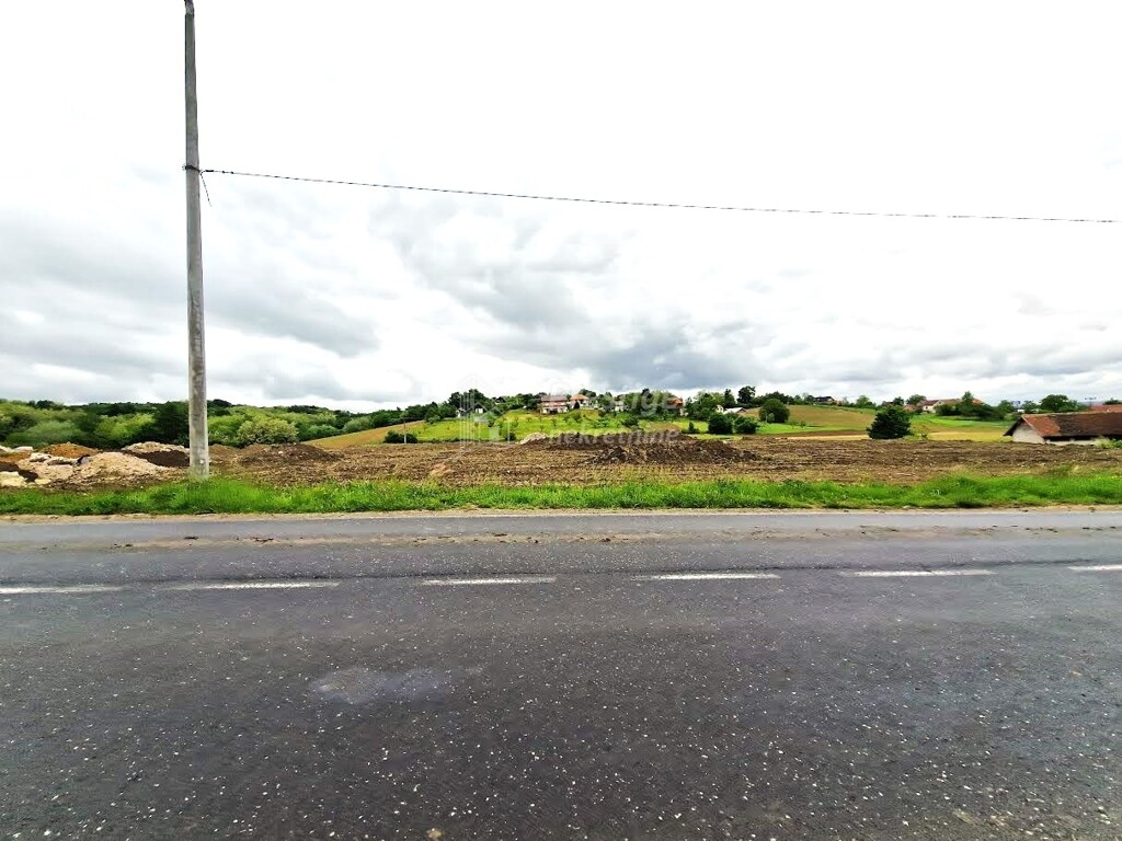 Image 3771777 - 1