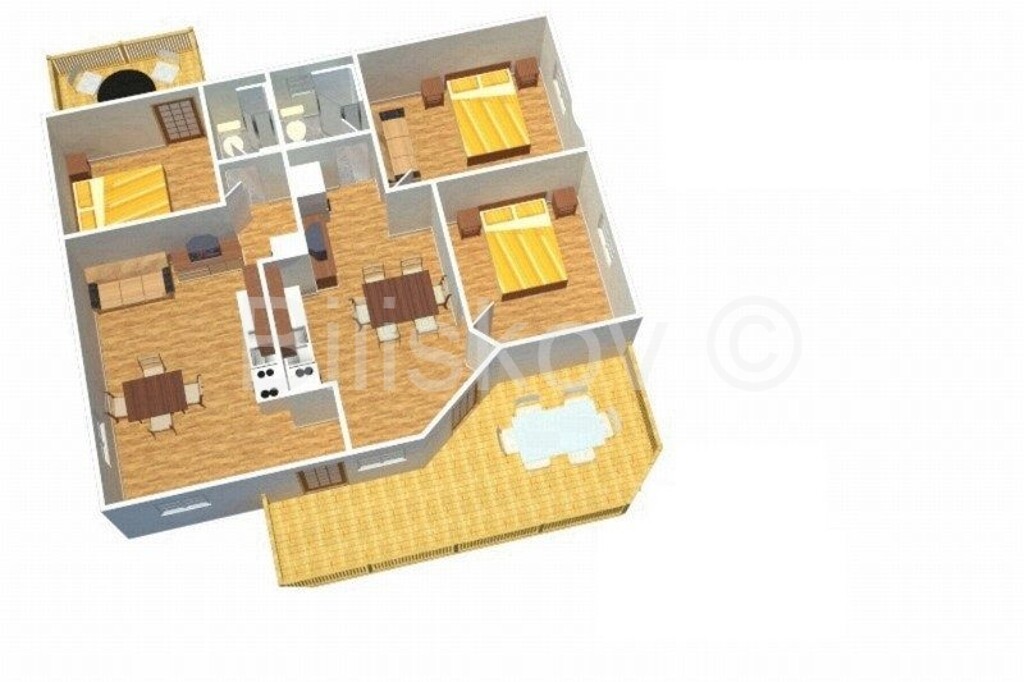 Image 3771971 - 21