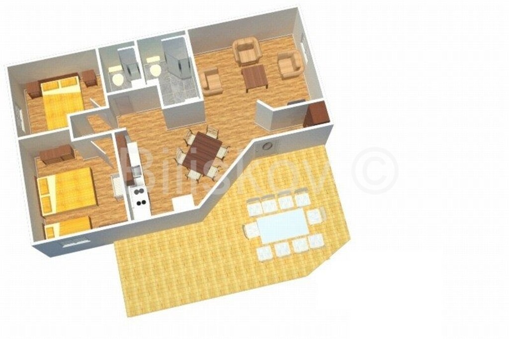 Image 3771971 - 20
