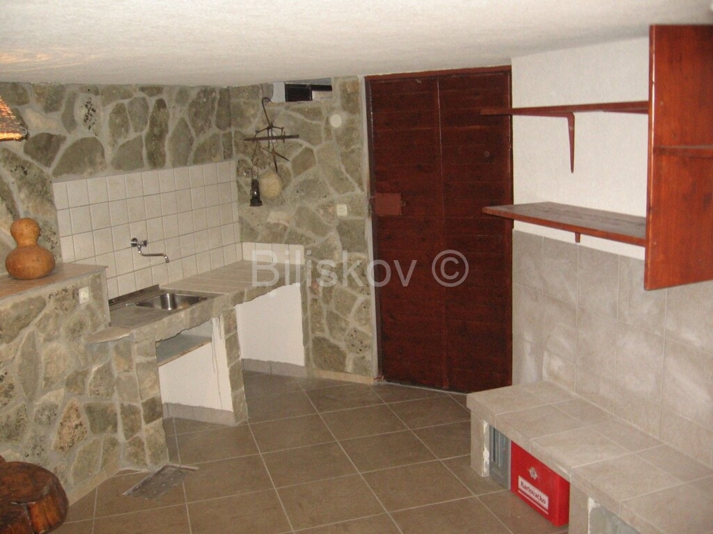 Image 3771971 - 16