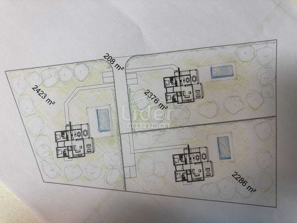 Image 3774861 - 2