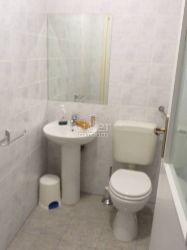 Image 3779592 - 5