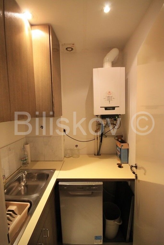 Image 3787594 - 7