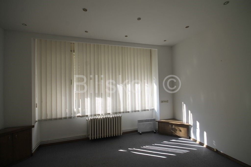 Image 3787594 - 3
